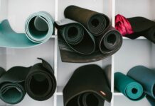 운동선수들의 비밀 무기, 필라테스의 힘