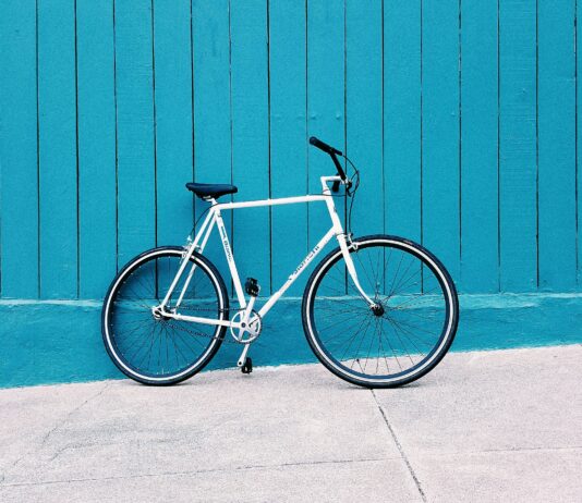 공공자전거 타면 포인트 지급…내년 시범사업 추진