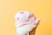 ‘위생불량’ 학교·유치원 급식소 및 조리·판매업소 27곳 적발