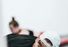 봄철 직장인을 위한 필라테스: 에너지 충전과 몸의 균형을 찾는 방법