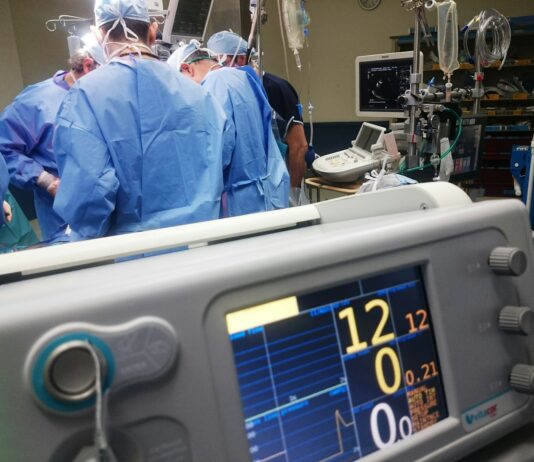 정부 “적극적으로 의료계와 대화…정부 정책 늘 열려있어”