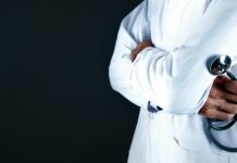 올해 신규 공중보건의사 716명 복무 시작…취약지 중심 배치