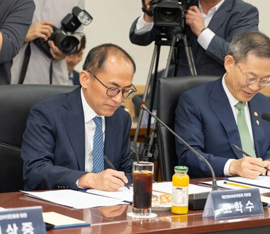 ‘보이스피싱’ 대응 AI 기술·서비스, 민·관 협력으로 개발한다