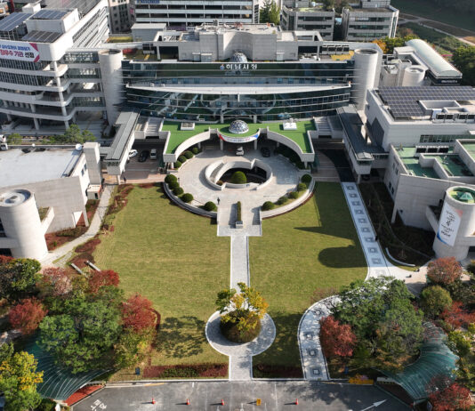 어르신 교통비 지원 연간 최대 16만원… 통(通) 하남 시행