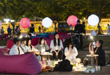 서울시, ‘도서관 서비스 영향지수’ 개발… 시민 체감하는 서비스 개선 나선다