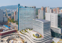 인공지능·소프트웨어 교육 강화 위한 SW미래채움사업 본격 시작