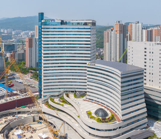 인공지능·소프트웨어 교육 강화 위한 SW미래채움사업 본격 시작