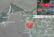 해양수산부, 청년바다마을의 윤곽을 드러내다